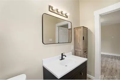 3428 Kemp Road, Beavercreek, OH 45431 - Photo 27