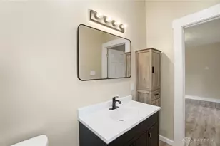 3428 Kemp Rd, Beavercreek, OH 45431 - Photo 27