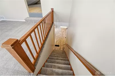 3428 Kemp Road, Beavercreek, OH 45431 - Photo 29