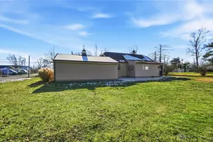 3428 Kemp Rd, Beavercreek, OH 45431 - Photo 39