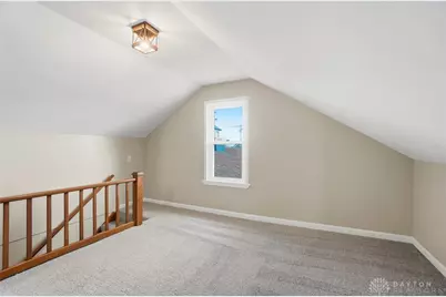 3428 Kemp Road, Beavercreek, OH 45431 - Photo 31