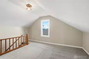 3428 Kemp Rd, Beavercreek, OH 45431 - Photo 31