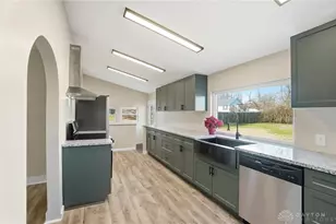 3428 Kemp Rd, Beavercreek, OH 45431 - Photo 5