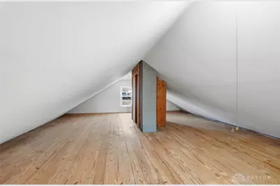 3428 Kemp Road, Beavercreek, OH 45431 - Photo 33