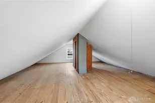 3428 Kemp Rd, Beavercreek, OH 45431 - Photo 33