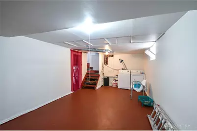 335 Illinois Avenue, Dayton, OH 45410 - Photo 25