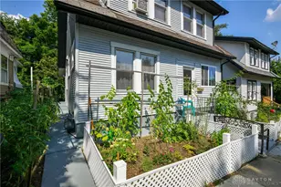 335 Illinois Ave, Dayton, OH 45410 - Photo 31