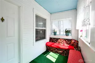 335 Illinois Ave, Dayton, OH 45410 - Photo 5