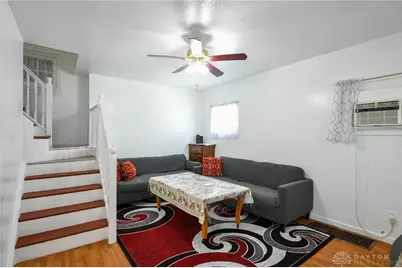 335 Illinois Avenue, Dayton, OH 45410 - Photo 7