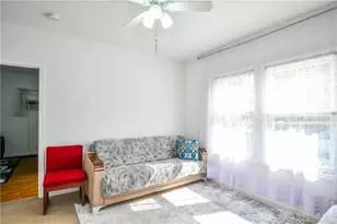 335 Illinois Ave, Dayton, OH 45410 - Photo 11