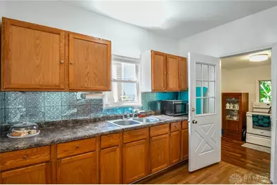 335 Illinois Avenue, Dayton, OH 45410 - Photo 13