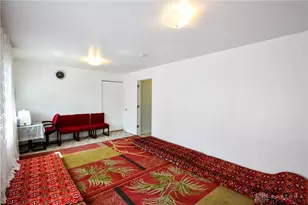 335 Illinois Ave, Dayton, OH 45410 - Photo 21