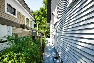 335 Illinois Avenue, Dayton, OH 45410 - Photo 29