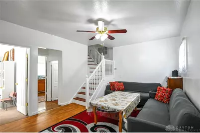 335 Illinois Avenue, Dayton, OH 45410 - Photo 9