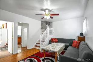 335 Illinois Ave, Dayton, OH 45410 - Photo 9