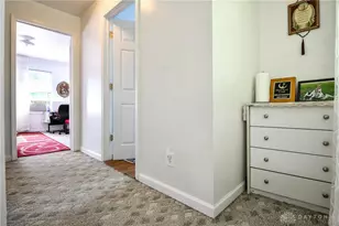 335 Illinois Ave, Dayton, OH 45410 - Photo 17