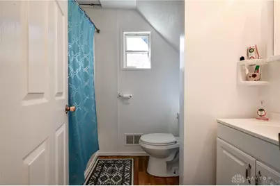 335 Illinois Avenue, Dayton, OH 45410 - Photo 23