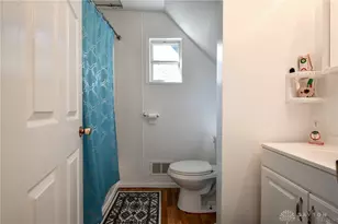 335 Illinois Ave, Dayton, OH 45410 - Photo 23