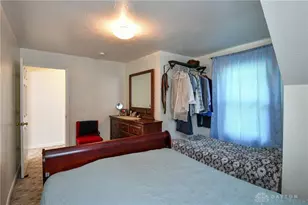 335 Illinois Ave, Dayton, OH 45410 - Photo 19