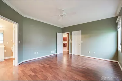 6835 Lorien Woods Drive, Dayton, OH 45459 - Photo 25
