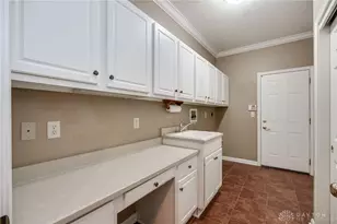 6835 Lorien Woods Dr, Dayton, OH 45459 - Photo 21