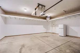 6835 Lorien Woods Dr, Dayton, OH 45459 - Photo 37