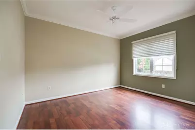 6835 Lorien Woods Drive, Dayton, OH 45459 - Photo 31