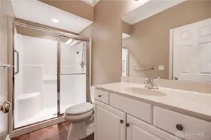 6835 Lorien Woods Dr, Dayton, OH 45459 - Photo 33