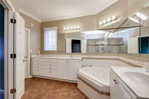 6835 Lorien Woods Dr, Dayton, OH 45459 - Photo 27