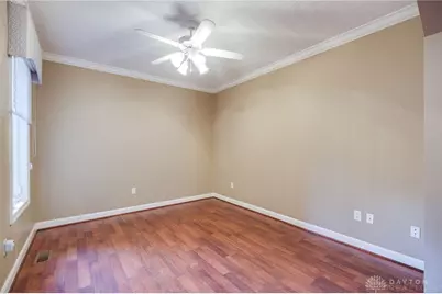 6835 Lorien Woods Drive, Dayton, OH 45459 - Photo 9