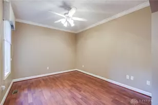 6835 Lorien Woods Dr, Dayton, OH 45459 - Photo 9