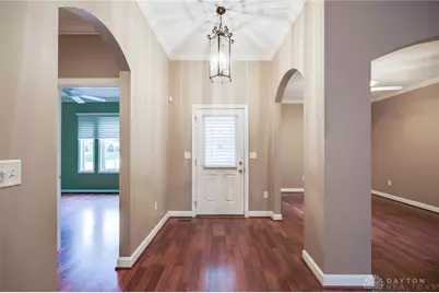 6835 Lorien Woods Drive, Dayton, OH 45459 - Photo 7