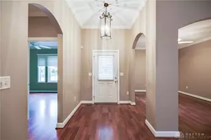 6835 Lorien Woods Dr, Dayton, OH 45459 - Photo 7