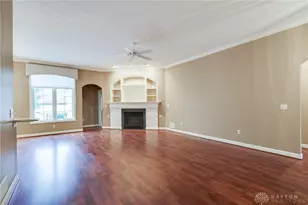 6835 Lorien Woods Dr, Dayton, OH 45459 - Photo 11