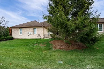 6835 Lorien Woods Drive, Dayton, OH 45459 - Photo 41