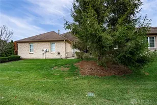 6835 Lorien Woods Dr, Dayton, OH 45459 - Photo 41