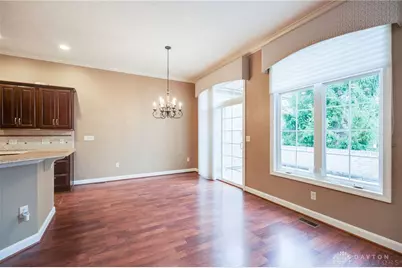 6835 Lorien Woods Drive, Dayton, OH 45459 - Photo 15