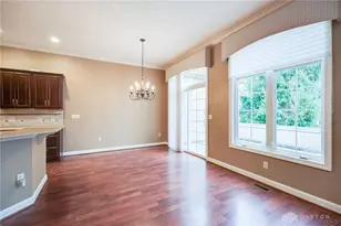 6835 Lorien Woods Dr, Dayton, OH 45459 - Photo 15