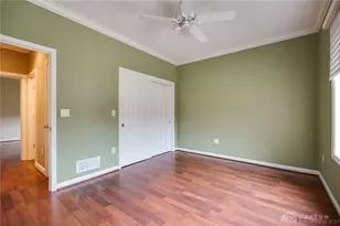 6835 Lorien Woods Dr, Dayton, OH 45459 - Photo 35