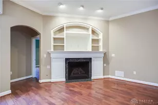 6835 Lorien Woods Dr, Dayton, OH 45459 - Photo 13