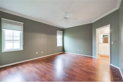 6835 Lorien Woods Drive, Dayton, OH 45459 - Photo 23