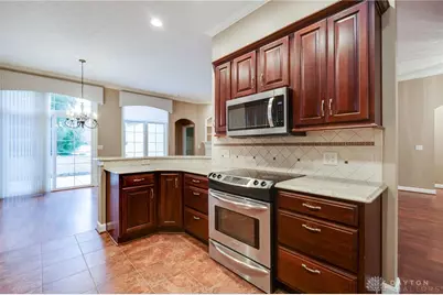 6835 Lorien Woods Drive, Dayton, OH 45459 - Photo 19