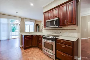 6835 Lorien Woods Dr, Dayton, OH 45459 - Photo 19