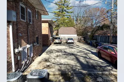 824 Shroyer Road, Dayton, OH 45419 - Photo 7