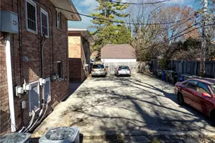 824 Shroyer Rd, Dayton, OH 45419 - Photo 7