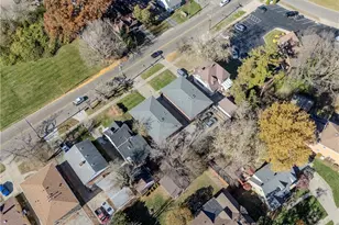 824 Shroyer Rd, Dayton, OH 45419 - Photo 9