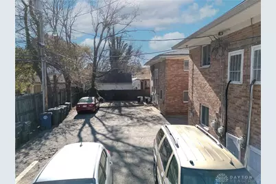 824 Shroyer Road, Dayton, OH 45419 - Photo 5