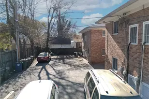 824 Shroyer Rd, Dayton, OH 45419 - Photo 5