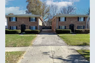 824 Shroyer Road, Dayton, OH 45419 - Photo 1