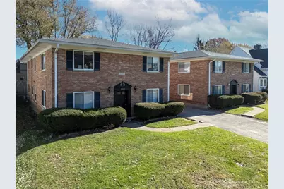 824 Shroyer Road, Dayton, OH 45419 - Photo 3